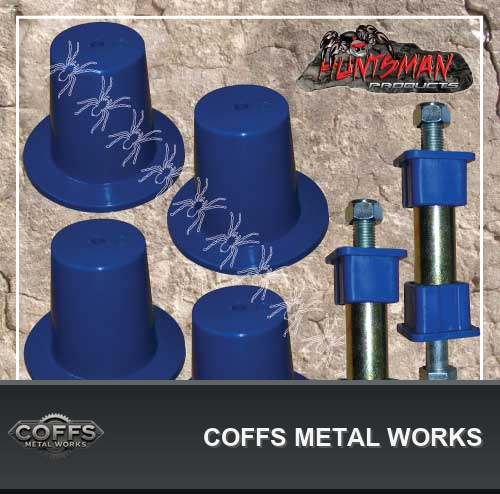 huntsman-products-caravan-trailer-independent-suspension-service-kit-38mm-bushes-coffs-01