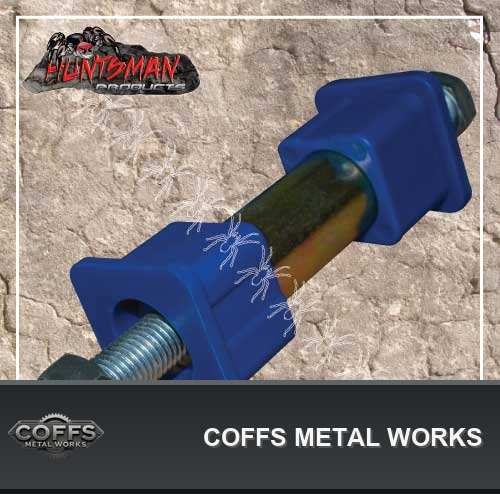 huntsman-products-caravan-trailer-independent-suspension-service-kit-38mm-bushes-coffs-02
