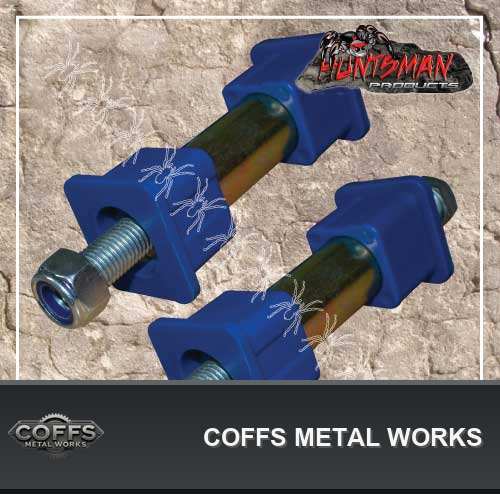 huntsman-products-caravan-trailer-independent-suspension-service-kit-38mm-bushes-coffs-03