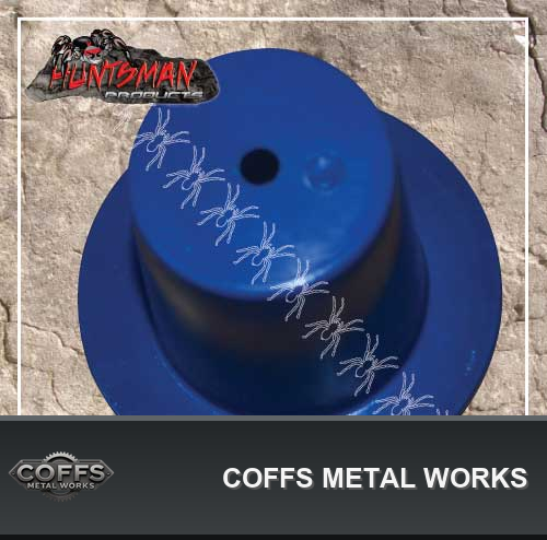 huntsman-products-caravan-trailer-independent-suspension-service-kit-38mm-bushes-coffs-04