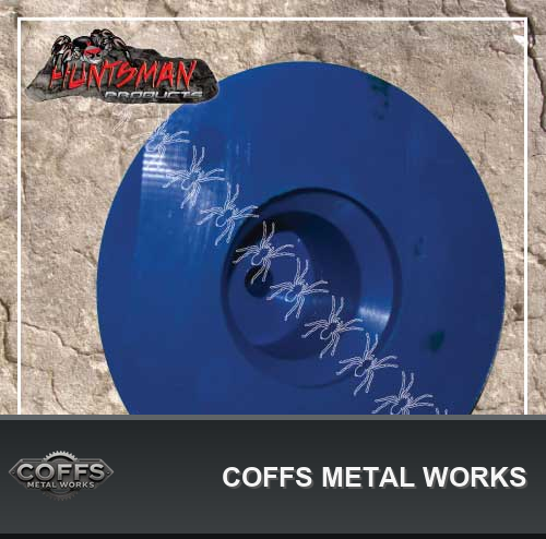 huntsman-products-caravan-trailer-independent-suspension-service-kit-38mm-bushes-coffs-05