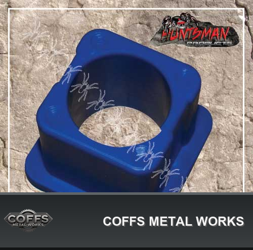 huntsman-products-caravan-trailer-independent-suspension-service-kit-38mm-bushes-coffs-06