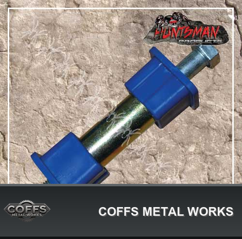 huntsman-products-caravan-trailer-independent-suspension-service-kit-38mm-bushes-coffs-07