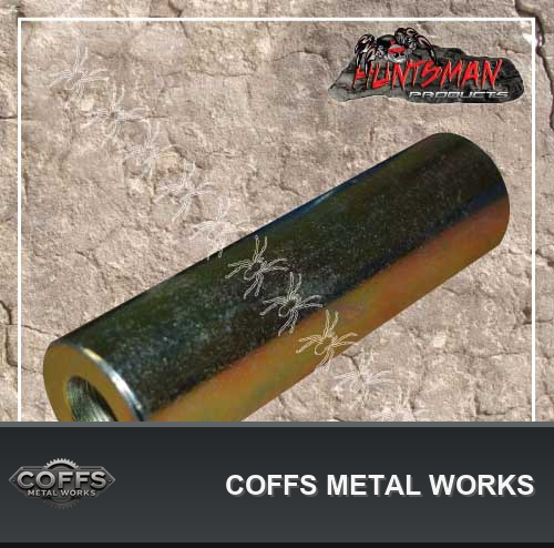 huntsman-products-caravan-trailer-independent-suspension-service-kit-38mm-bushes-coffs-08