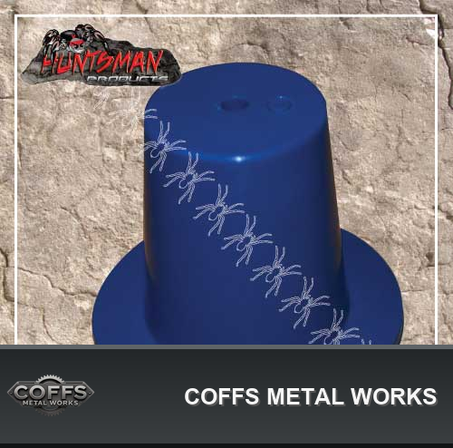 huntsman-products-caravan-trailer-independent-suspension-service-kit-38mm-bushes-coffs-09