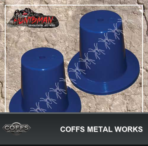 huntsman-products-caravan-trailer-independent-suspension-service-kit-38mm-bushes-coffs-10