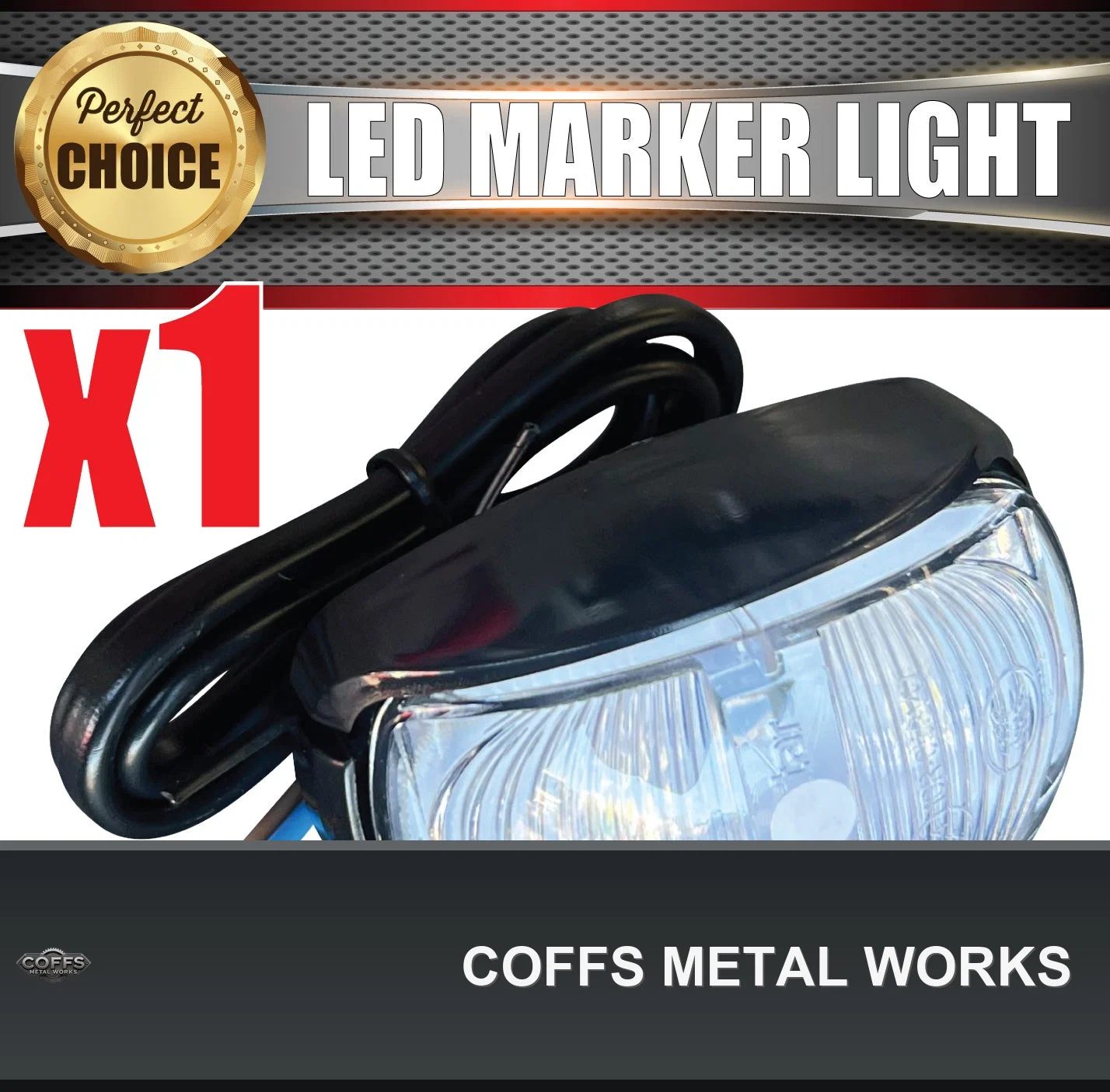 huntsman-products-front-white-outline-led-truck-trailer-marker-light-lamp-10-30-volt-co-01