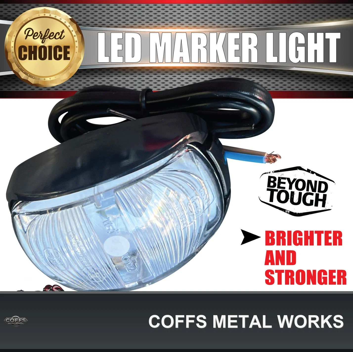 huntsman-products-front-white-outline-led-truck-trailer-marker-light-lamp-10-30-volt-co-02