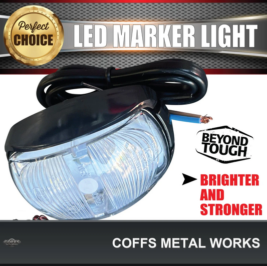 huntsman-products-front-white-outline-led-truck-trailer-marker-light-lamp-10-30-volt-co-02