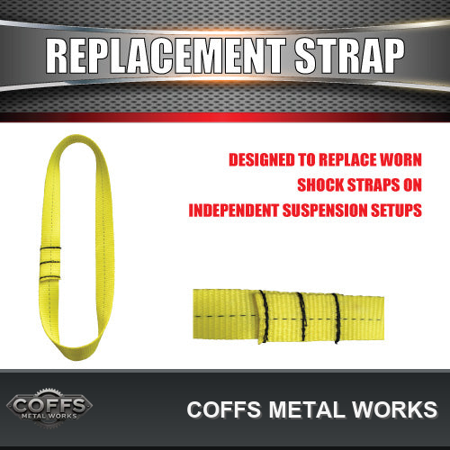 huntsman-products-independent-suspension-replacement-rebound-strap-coffs-metal-works-01