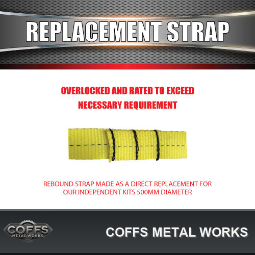 huntsman-products-independent-suspension-replacement-rebound-strap-coffs-metal-works-02