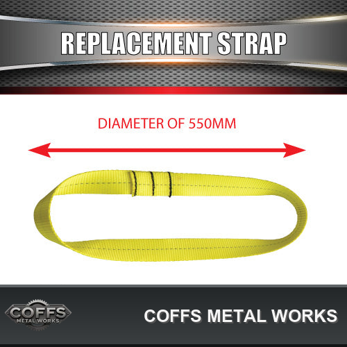 huntsman-products-independent-suspension-replacement-rebound-strap-coffs-metal-works-03