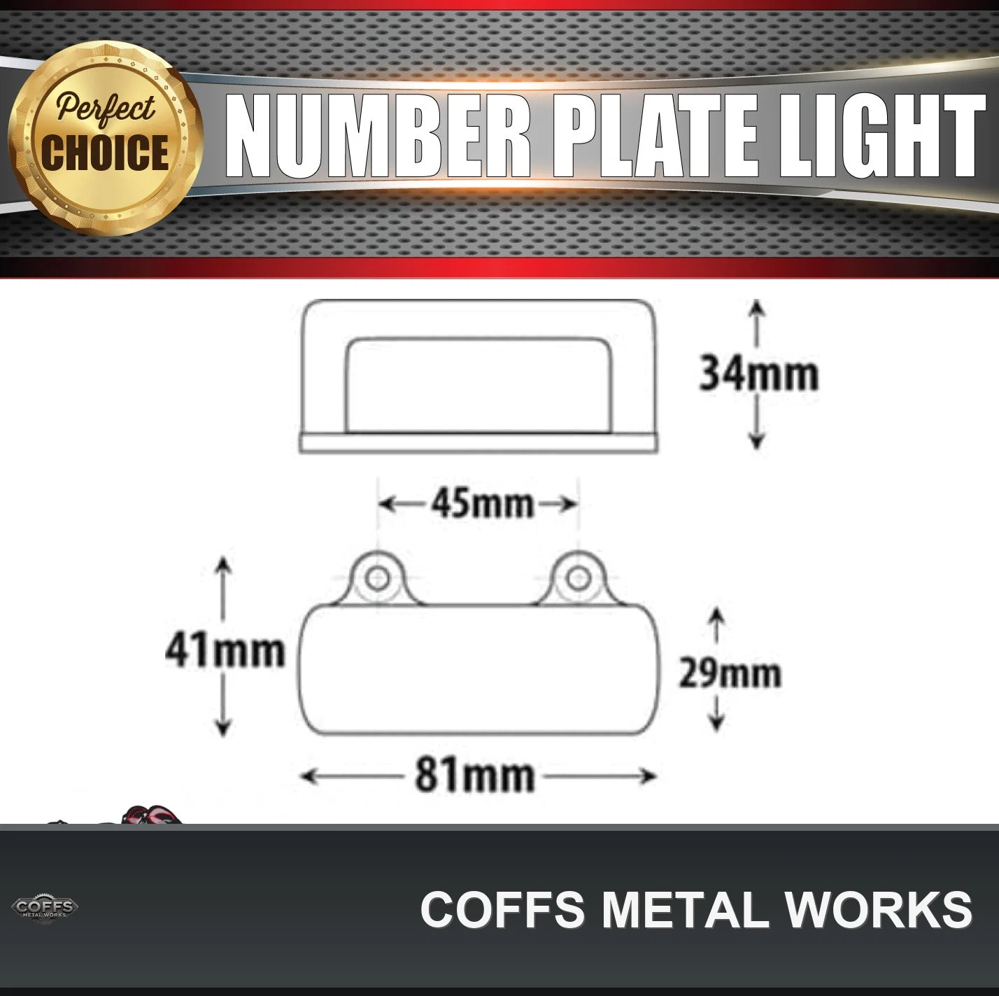huntsman-products-led-number-plate-light-licence-lamp-trailer-caravan-truck-ute-10-30v-04