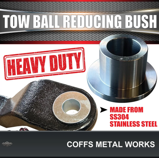 huntsman-products-tow-ball-reducing-bush-flange-70mm-to-50mm-stainless-steel-coffs-meta-01