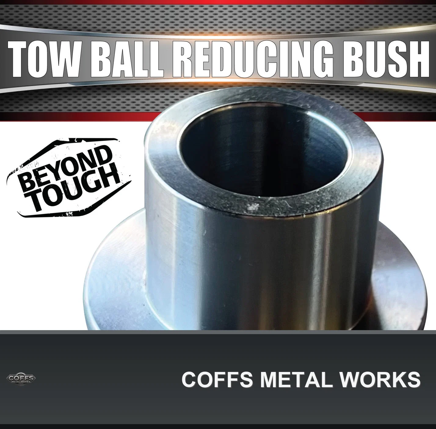 huntsman-products-tow-ball-reducing-bush-flange-70mm-to-50mm-stainless-steel-coffs-meta-03