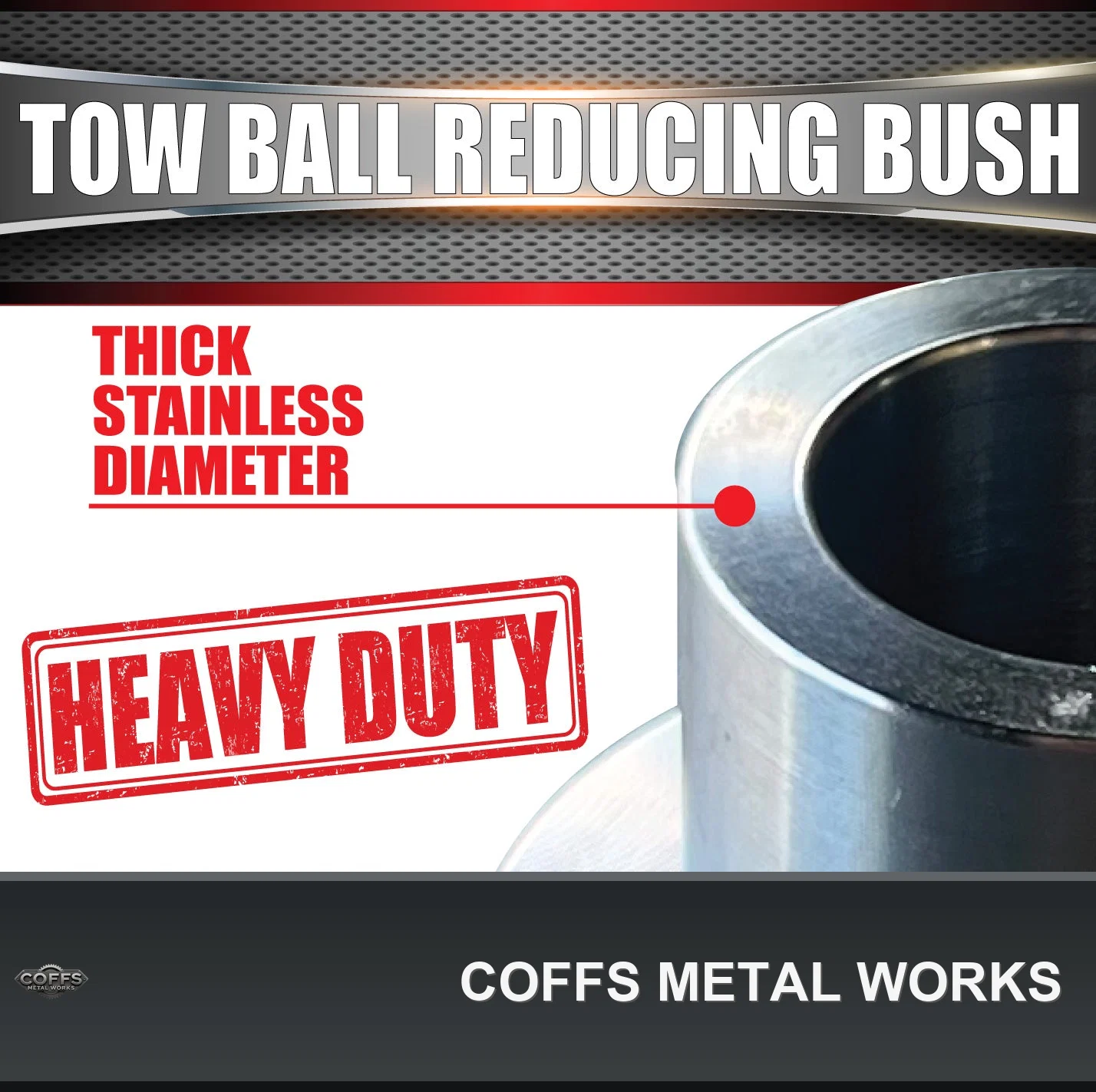 huntsman-products-tow-ball-reducing-bush-flange-70mm-to-50mm-stainless-steel-coffs-meta-04