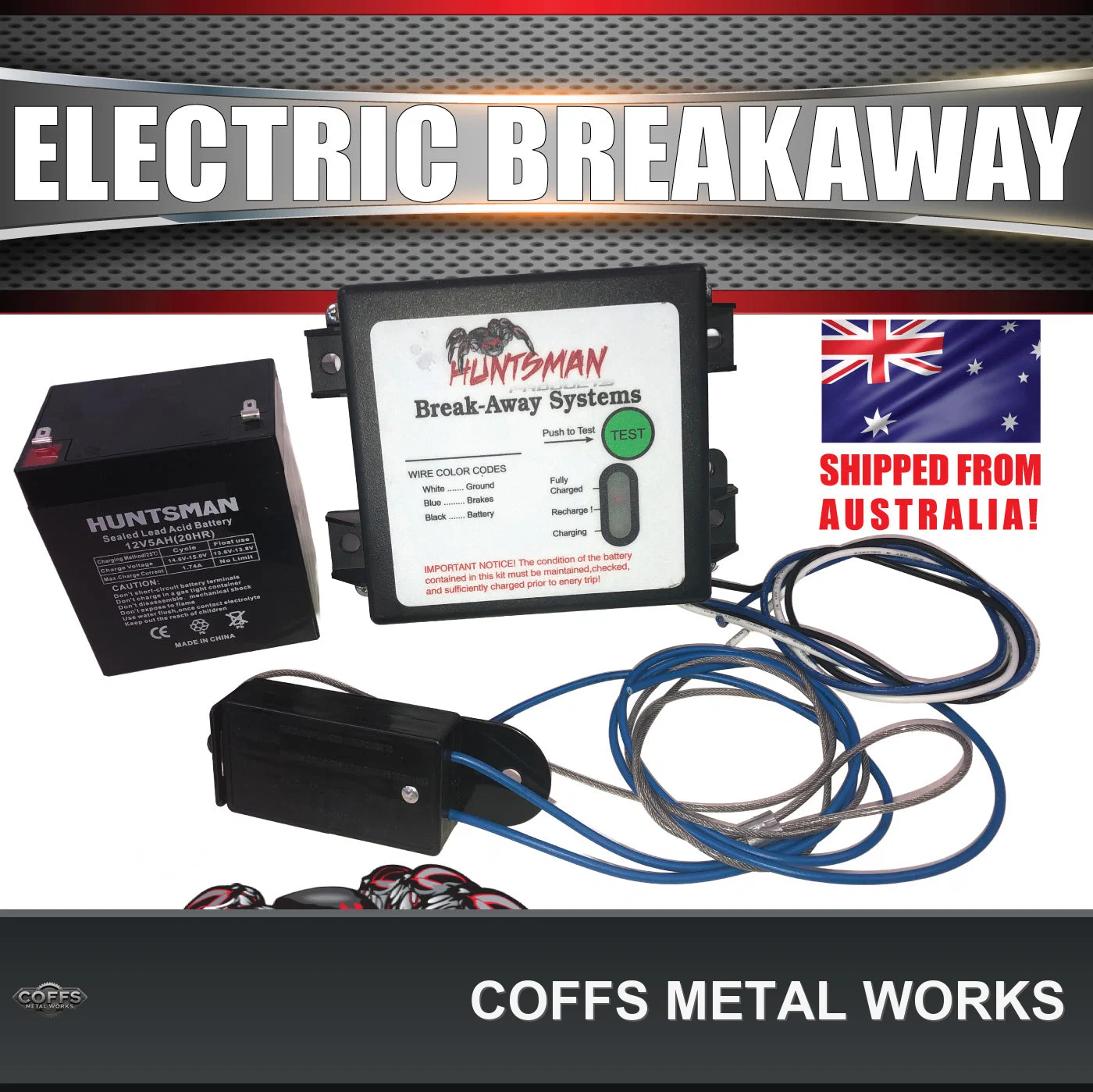 huntsman-products-trailer-breakaway-unit-system-switch-battery-led-test-coffs-metal-wor-01