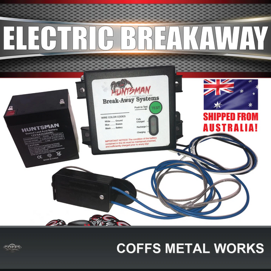 huntsman-products-trailer-breakaway-unit-system-switch-battery-led-test-coffs-metal-wor-01