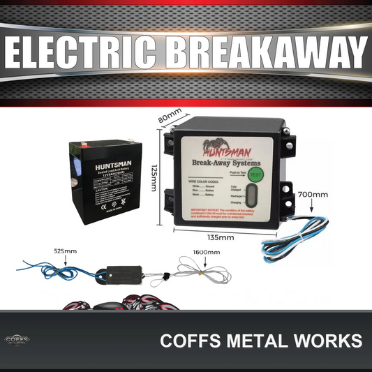 huntsman-products-trailer-breakaway-unit-system-switch-battery-led-test-coffs-metal-wor-02