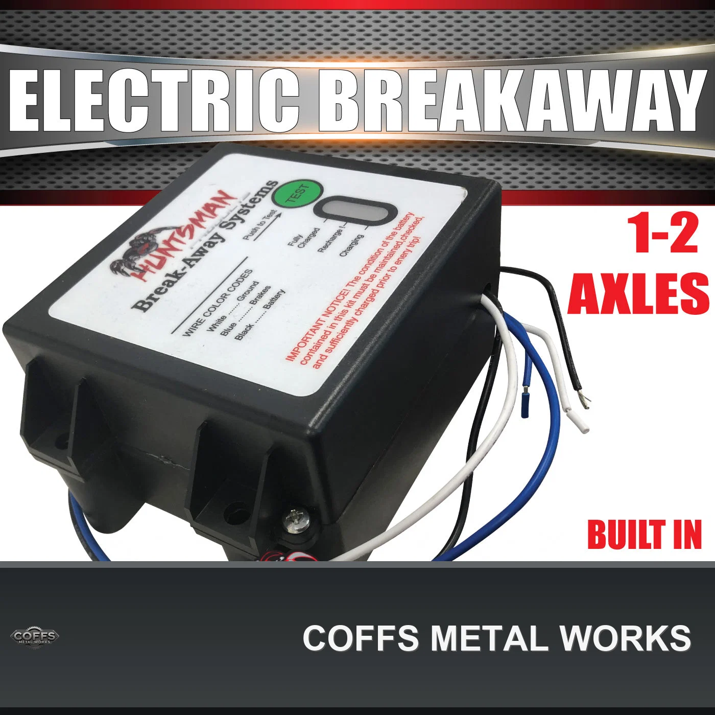 huntsman-products-trailer-breakaway-unit-system-switch-battery-led-test-coffs-metal-wor-04