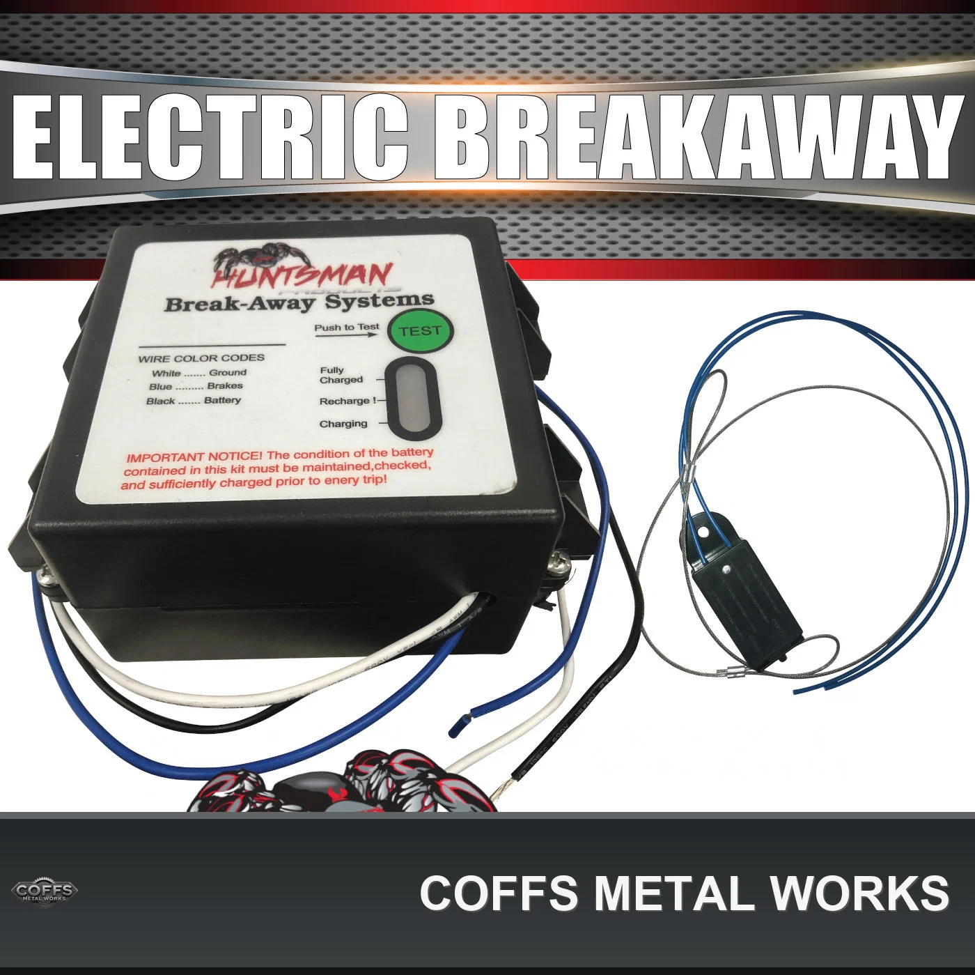 huntsman-products-trailer-breakaway-unit-system-switch-battery-led-test-coffs-metal-wor-05