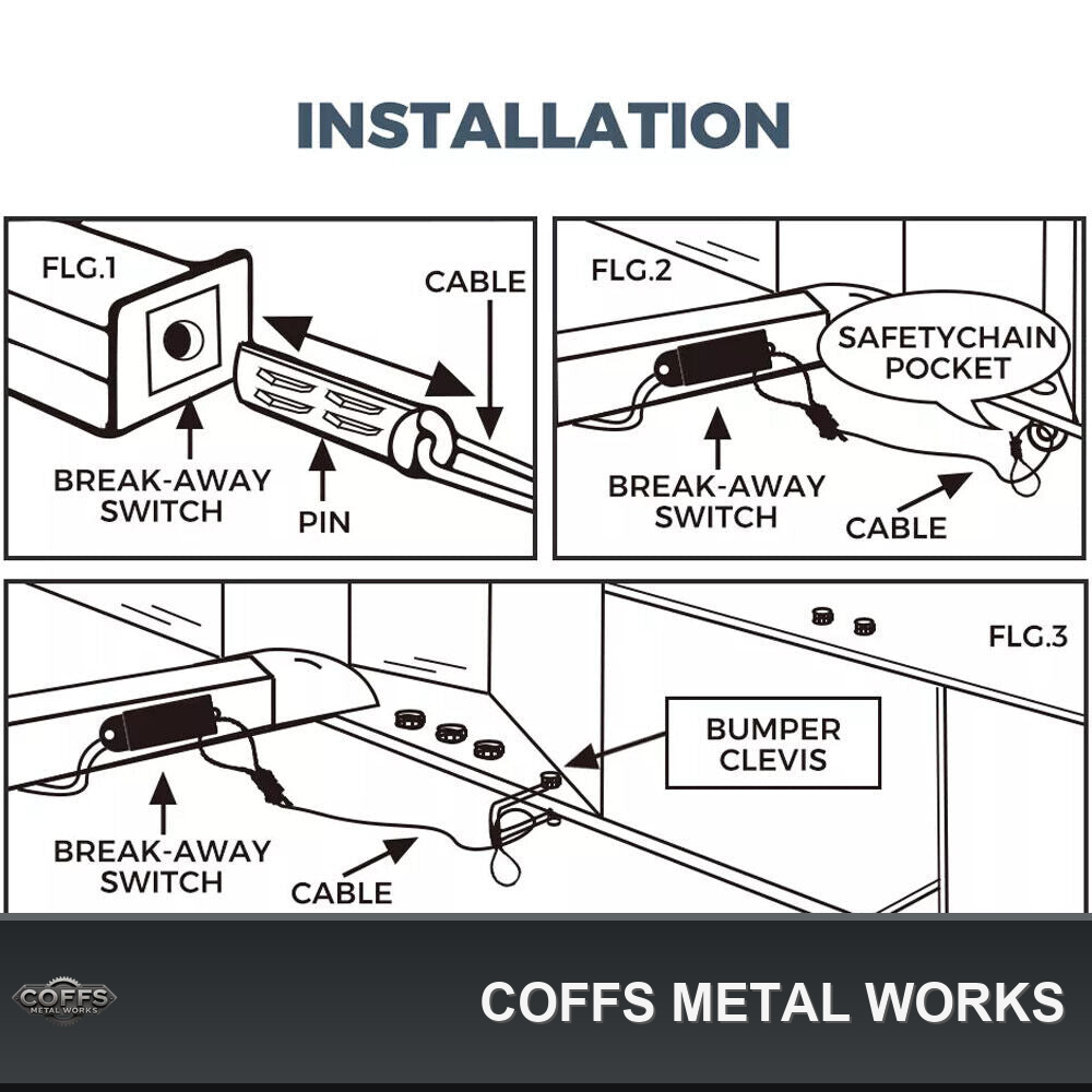 huntsman-products-trailer-breakaway-unit-system-switch-battery-led-test-coffs-metal-wor-07