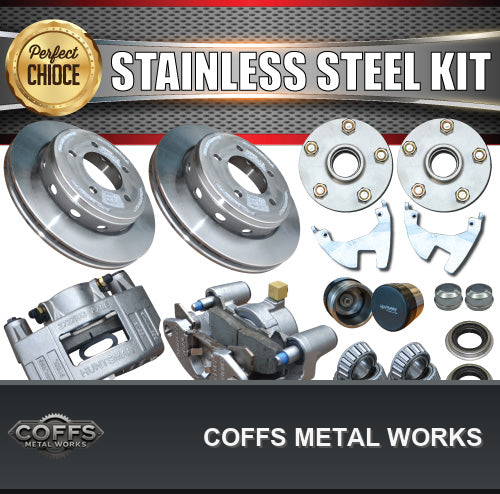 huntsman-stainless-steel-full-trailer-hydraulic-ventilated-disc-brake-kit-coffs-metal-w-01
