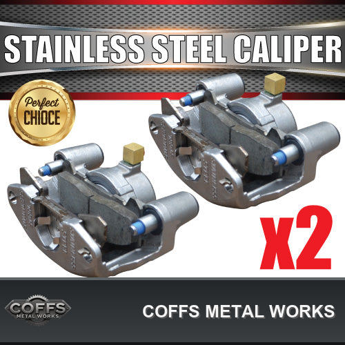 huntsman-stainless-steel-full-trailer-hydraulic-ventilated-disc-brake-kit-coffs-metal-w-03