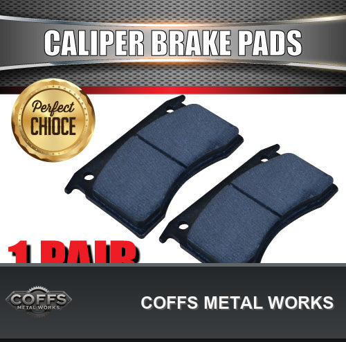 huntsman-trailer-caravan-mechanical-hydraulic-disc-brake-caliper-pads-for-1-caliper-cof-01