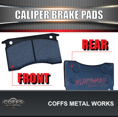 huntsman-trailer-caravan-mechanical-hydraulic-disc-brake-caliper-pads-for-1-caliper-cof-02