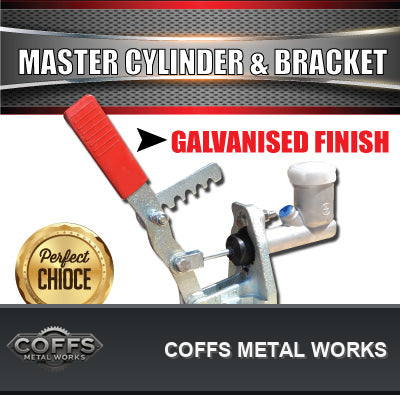 item-photo-show-listing-details-page-listing-galvanised-trailer-coupling-master-cylinde-01