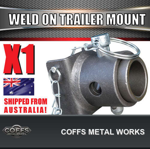 jack-stand-weld-on-mount-solid-hinge-bracket-suit-up-to-65mm-wide-stands-coffs-metal-wo-01