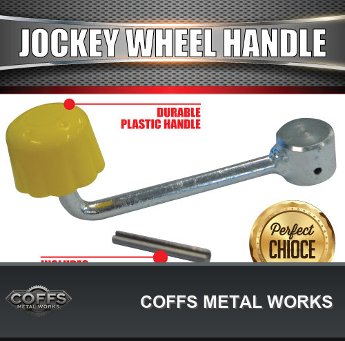 jockey-wheel-handle-pin-yellow-knob-coffs-metal-works-01