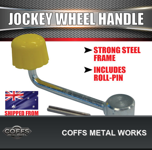 jockey-wheel-handle-pin-yellow-knob-coffs-metal-works-02