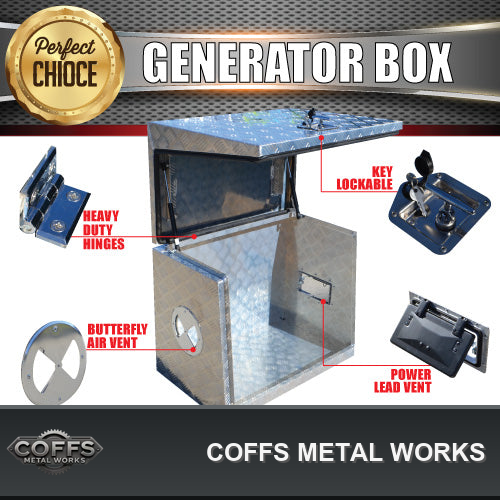 large-aluminium-generator-box-750mm-x-510mm-for-caravan-trailer-utes-coffs-metal-works-02