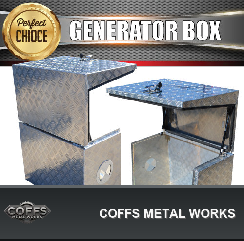 large-aluminium-generator-box-750mm-x-510mm-for-caravan-trailer-utes-coffs-metal-works-03