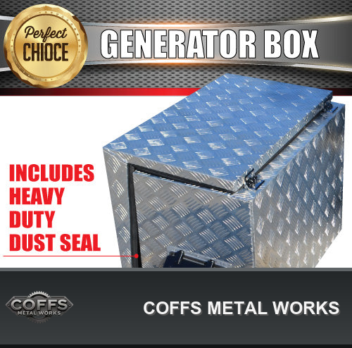 large-aluminium-generator-box-750mm-x-510mm-for-caravan-trailer-utes-coffs-metal-works-04