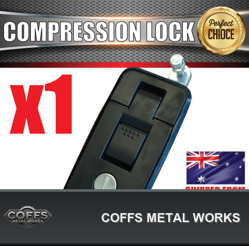 large-black-compression-lock-push-latch-for-tool-box-camper-tradesman-trailer-coffs-met-01