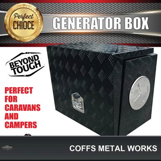 large-black-powder-coat-aluminium-generator-box-ventilated-for-caravan-truck-camping-co-02