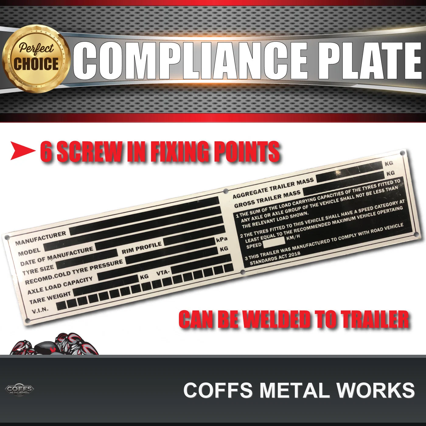 large-trailer-caravan-vin-plate-compliance-plate-id-tag-aluminium-220mm-x-50mm-coffs-me-03