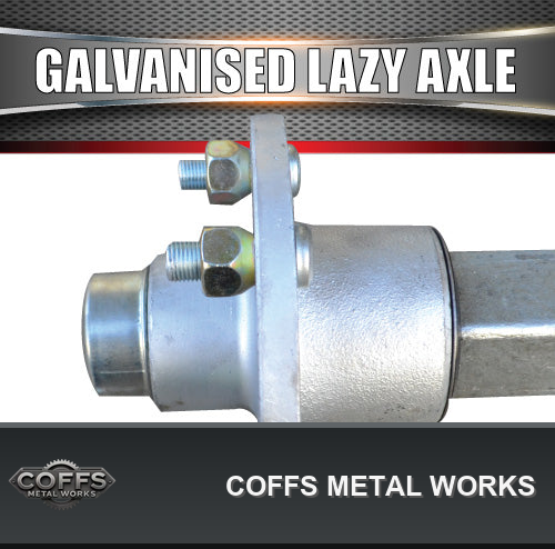 lazy-1000kg-trailer-boat-caravan-axle-40mm-square-galvanised-63-75-long-axles-coffs-met-02