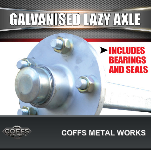 lazy-1000kg-trailer-boat-caravan-axle-40mm-square-galvanised-77-96-long-axles-coffs-met-04