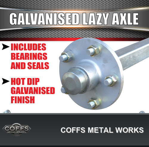 lazy-1000kg-trailer-boat-caravan-axle-40mm-square-galvanised-77-96-long-axles-coffs-met-05