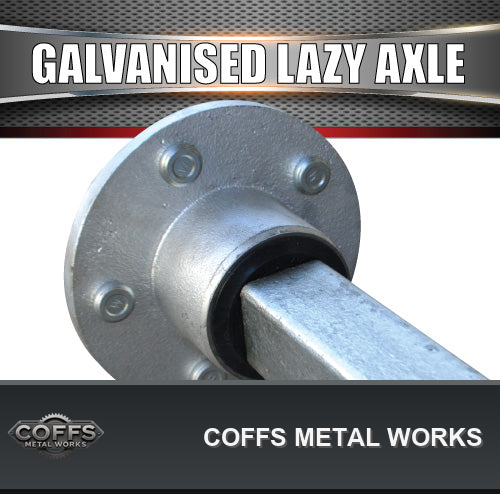 lazy-5-stud-trailer-axle-45mm-sq-galvanised-81-96-axles-1400kg-coffs-metal-works-04