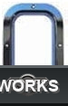 led-truck-trailer-light-chrome-surround-sits-160-series-coffs-metal-works-01