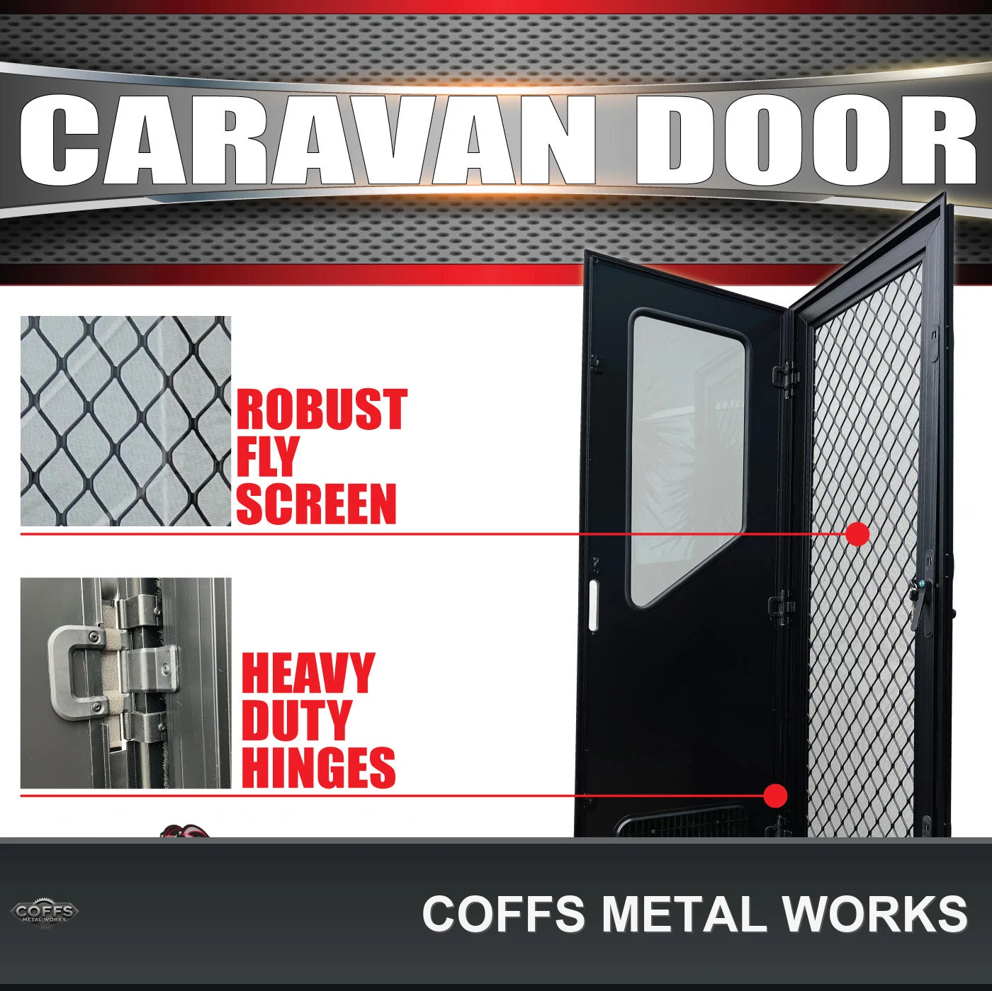 lhs-hinge-caravan-black-access-security-side-door-locking-flyscreen-1750mm-x-625mm-coff-02