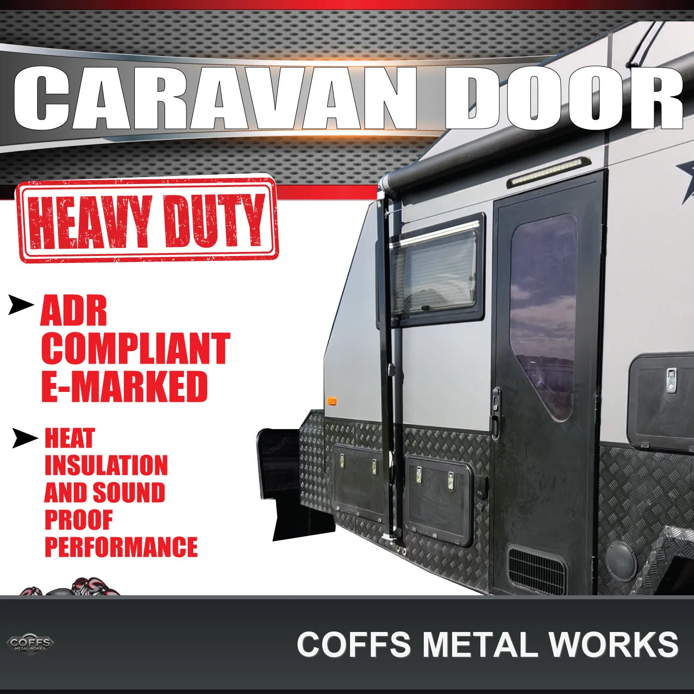 lhs-hinge-caravan-black-access-security-side-door-locking-flyscreen-1750mm-x-625mm-coff-05