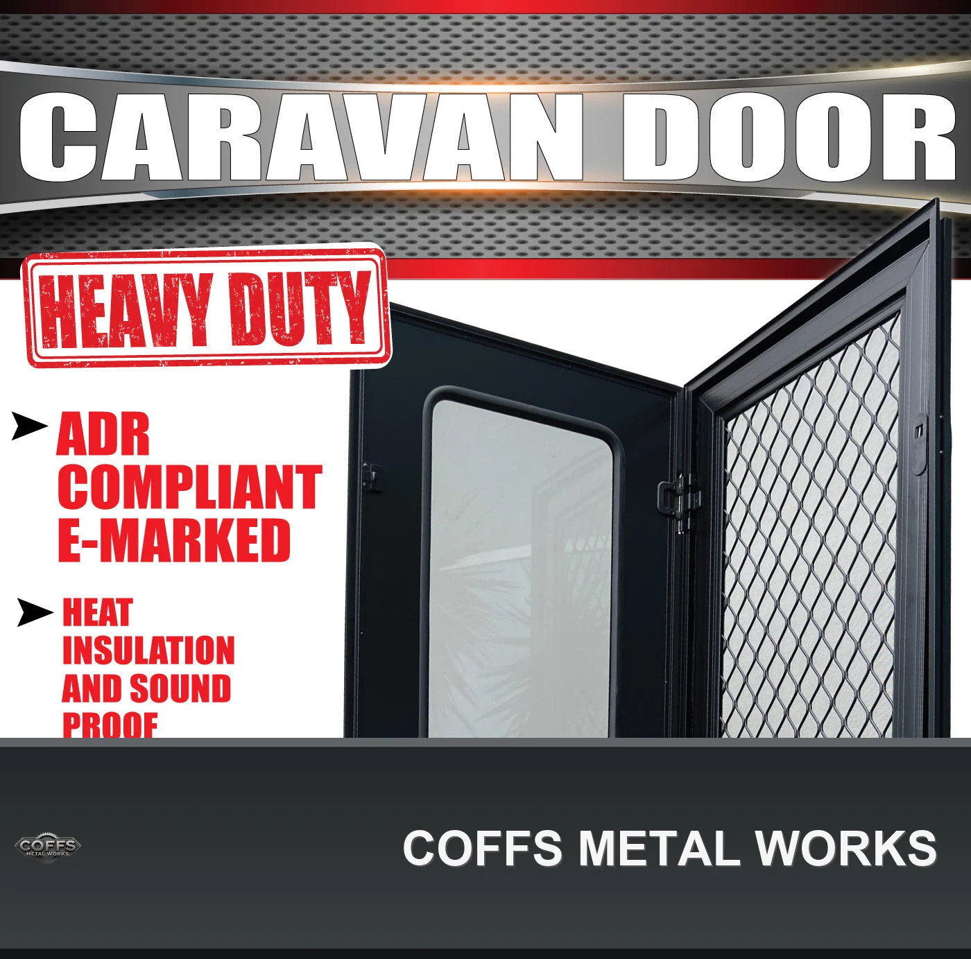 lhs-hinge-caravan-black-access-security-side-door-locking-flyscreen-1750mm-x-625mm-coff-06