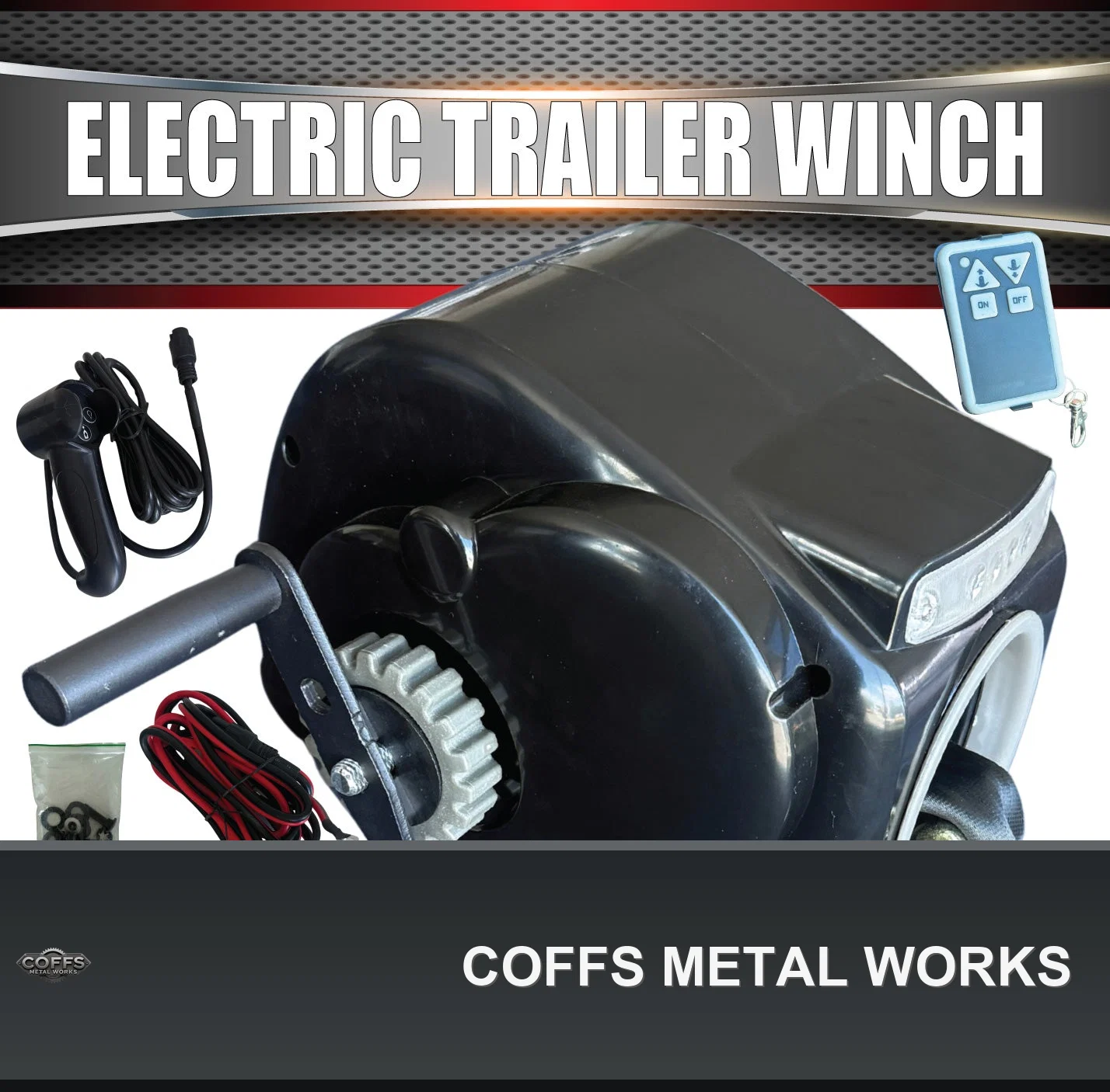 lite-cruiser-electric-boat-trailer-winch-remote-to-7-3m-4536kg-boat-6-1m-strap-coffs-me-01