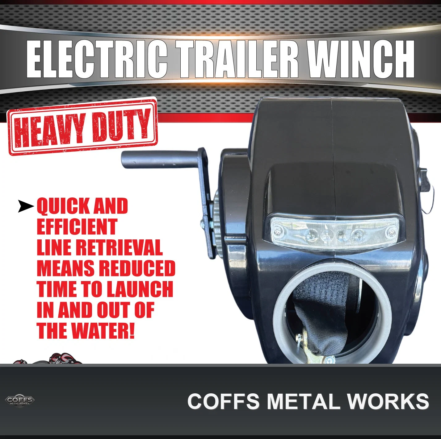 lite-cruiser-electric-boat-trailer-winch-remote-to-7-3m-4536kg-boat-6-1m-strap-coffs-me-02